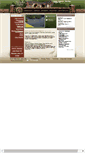 Mobile Screenshot of govtaffairsgroup.com